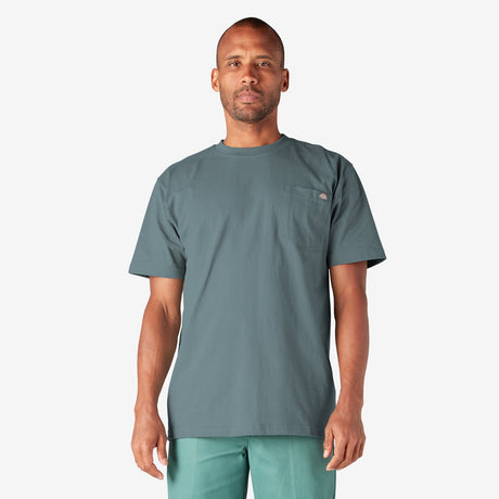 Dickies Heavyweight Pocket T-Shirt