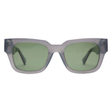 I-SEA Donovan Sunglasses