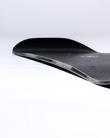 Lib Tech DPR Men's Snowboard 2026