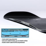 Lib Tech DPR Men's Snowboard 2026