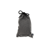 Dragon NFX Mag OTG Snowboard Goggles - Fireleaf/Lumalens Dark Smoke + Bonus Lumalens Amber Lens