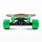 Sector Nine Dropper Dream Complete Longboard