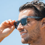 I-SEA James Sunglasses