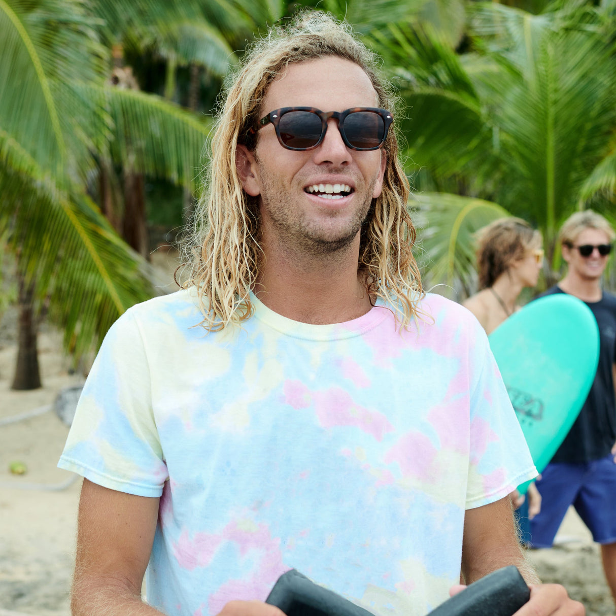 I-SEA Blair 2.0 Sunglasses