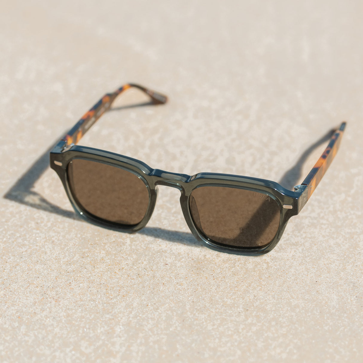 I-SEA Hudson Sunglasses