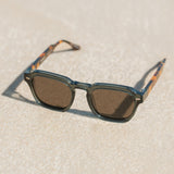 I-SEA Hudson Sunglasses