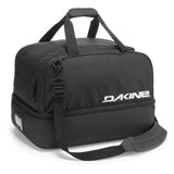 Dakine Boot Locker 69L