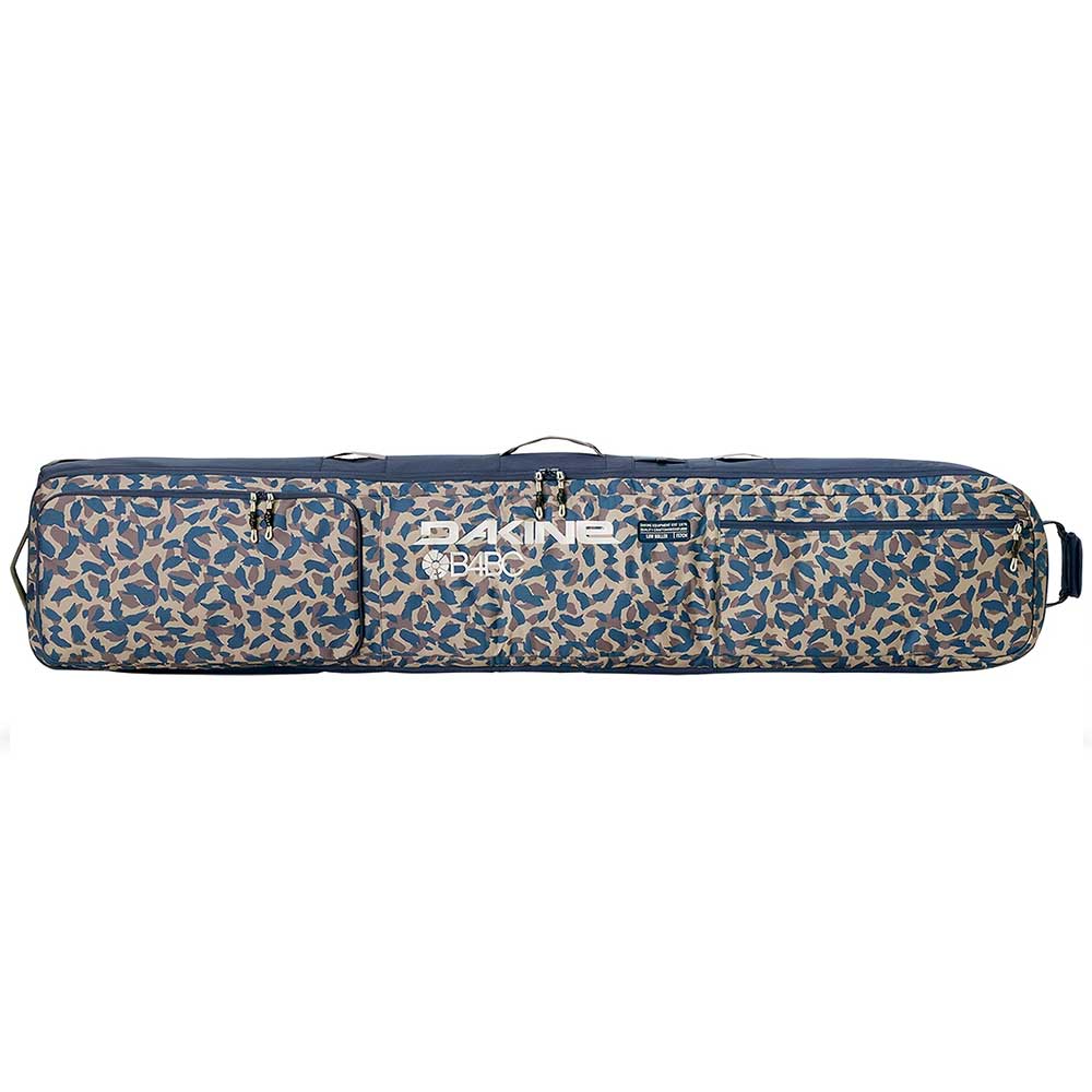 Dakine Low Roller X B4BC Snowboard Bag 2027