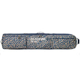 Dakine Low Roller X B4BC Snowboard Bag 2027