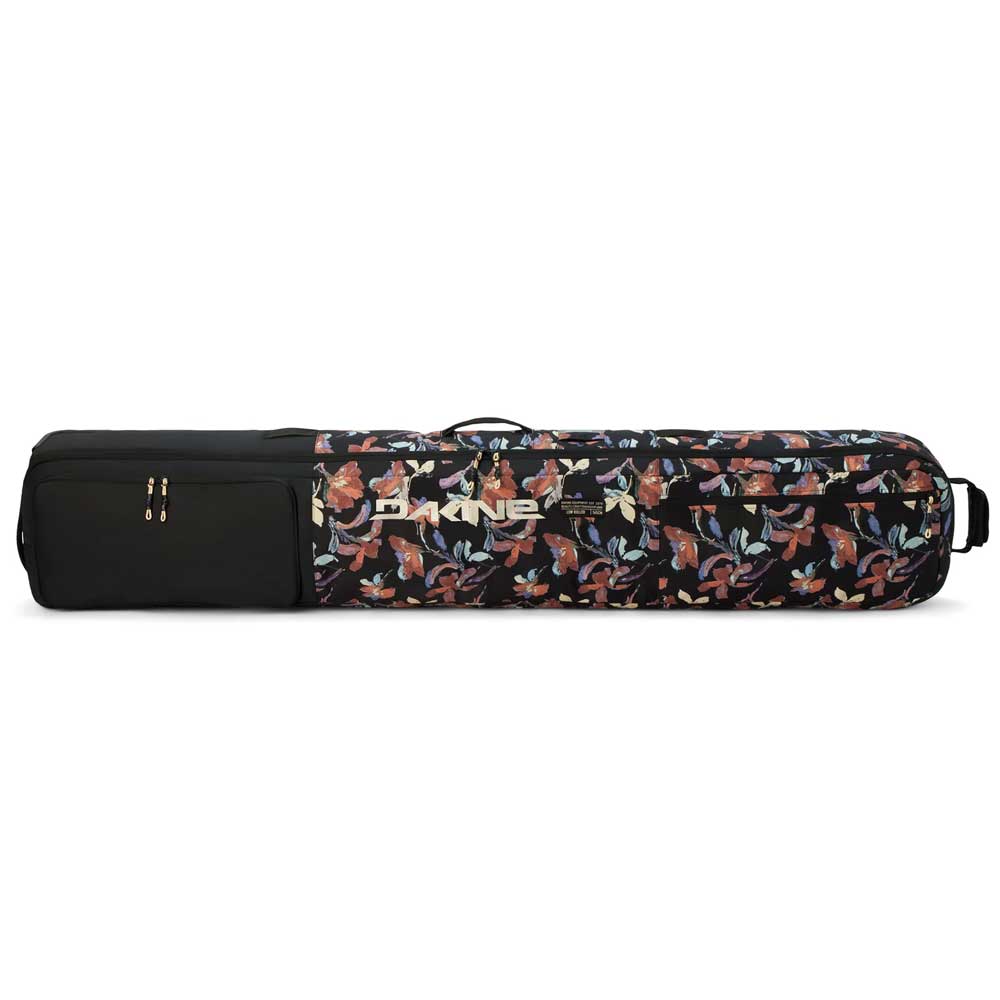 Dakine Low Roller Snowboard Bag