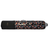 Dakine Low Roller Snowboard Bag