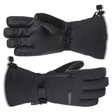 Dakine Titan Gore-Tex Gloves