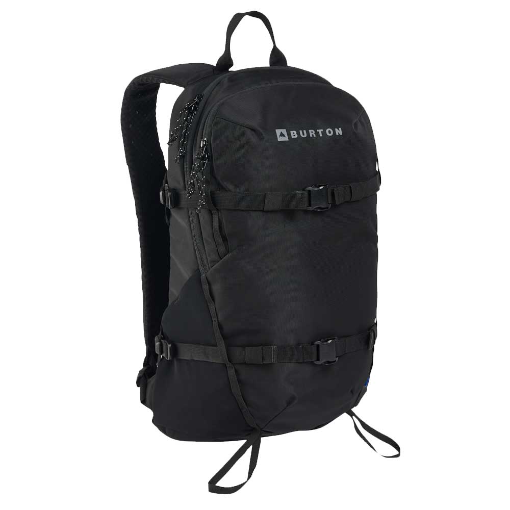 新作ウエア Day Burton Hiker Boardshop Focus – Backpack 22L スノーボード