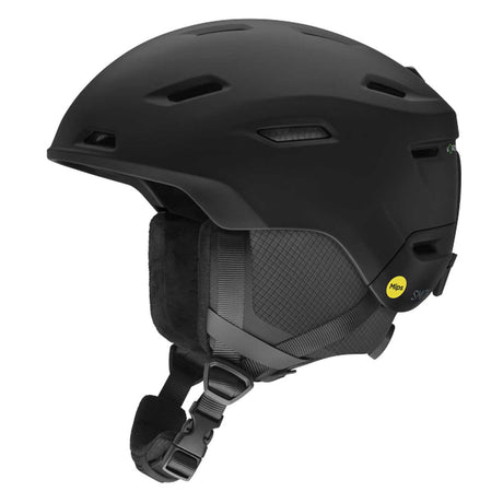 Smith Descend MIPS Women's Snowboard Helmet - 2026