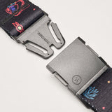 Arcade Dialed Standard Stretch Belt