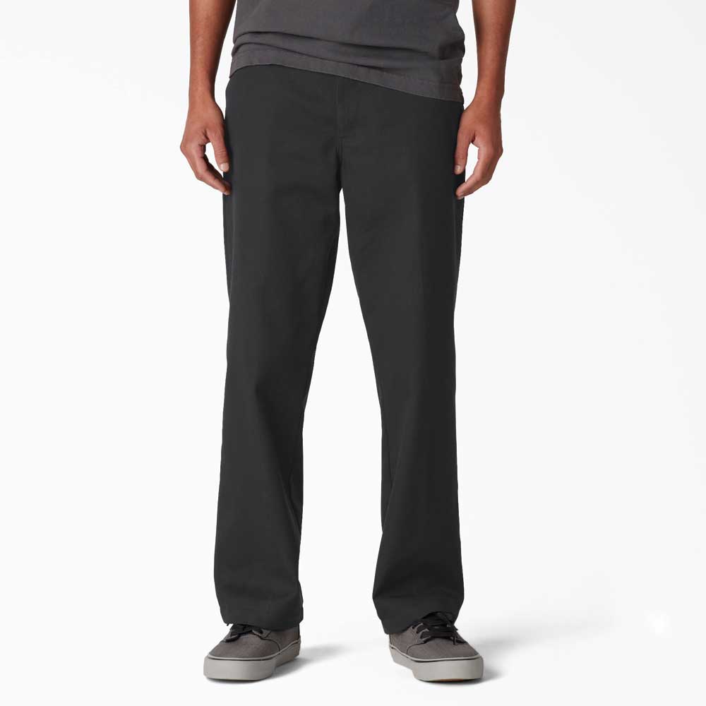 Dickies Skateboarding Regular Fit Pants