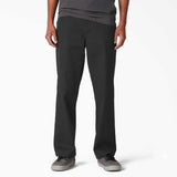 Dickies Skateboarding Regular Fit Pants