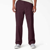 Dickies Skateboarding Regular Fit Pants
