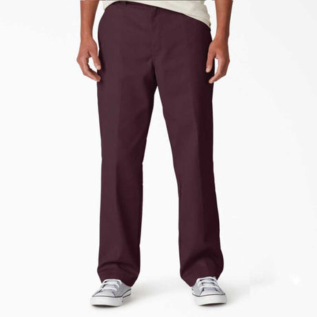 Dickies Skateboarding Regular Fit Pants