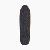Landyachtz Dinghy Classic Fender Midnight Dip Cruiser Skateboard
