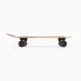 Landyachtz Dinghy Classic Fender Midnight Dip Cruiser Skateboard