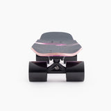 Landyachtz Dinghy Classic Fender – Moray Eel Cruiser Skateboard