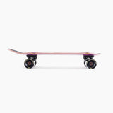 Landyachtz Dinghy Classic Fender – Moray Eel Cruiser Skateboard