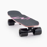 Landyachtz Dinghy Classic Fender – Moray Eel Cruiser Skateboard