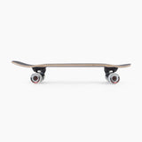 Landyachtz Dinghy Coffin Stealth Card Cruiser Skateboard