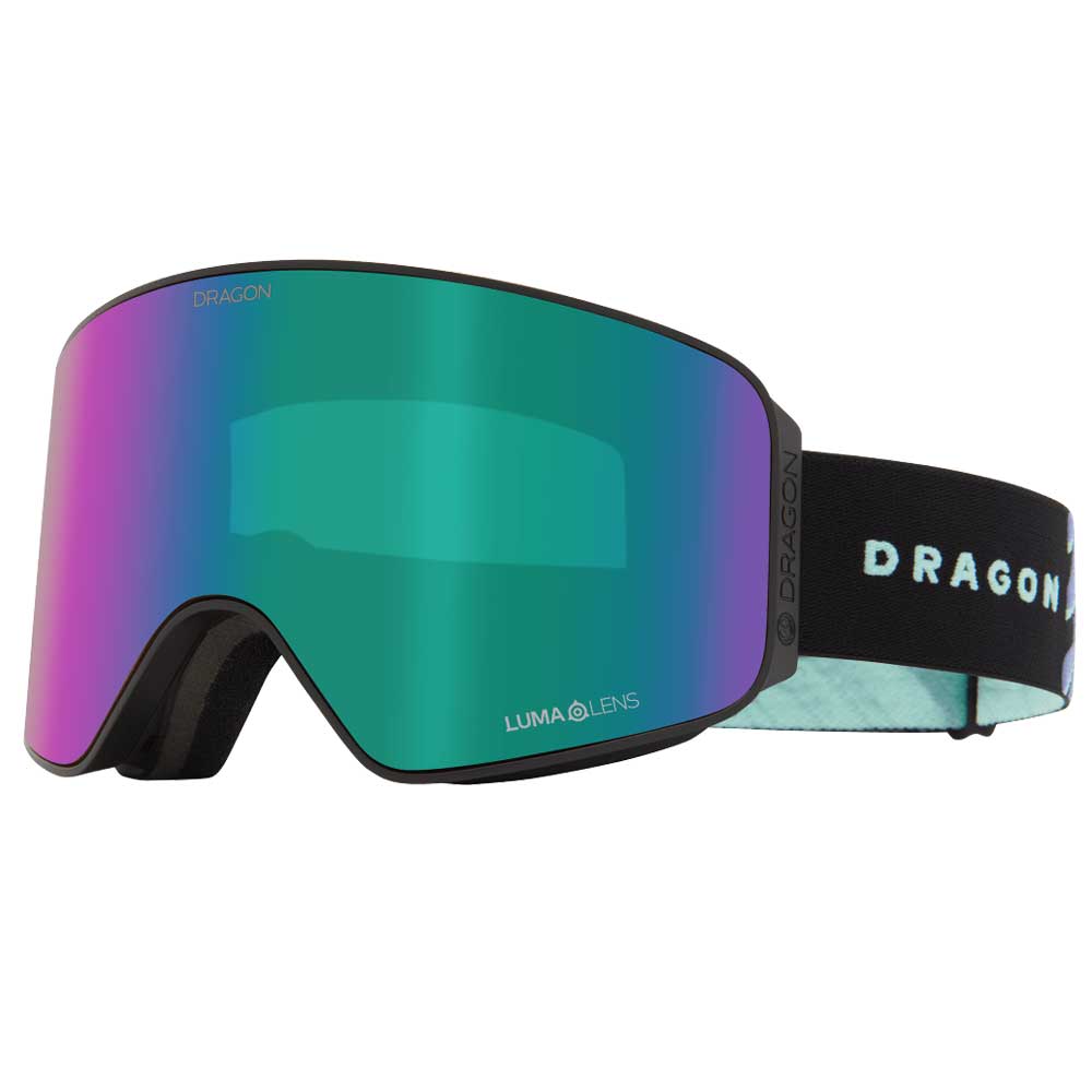 Lunettes de ski Berne modèle Pulsfoam MFG Snowbard Sport Ski Mask NOS Lunettes de ski Berne modèle Pulsfoam MFG Snowbard Sport Ski Mask NOS