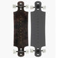 Landyachtz Drop Hammer Jungle Complete Longboard