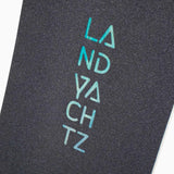 Landyachtz Drop Hammer Octomaze Longboard Complete