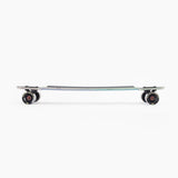 Landyachtz Drop Hammer Octomaze Longboard Complete
