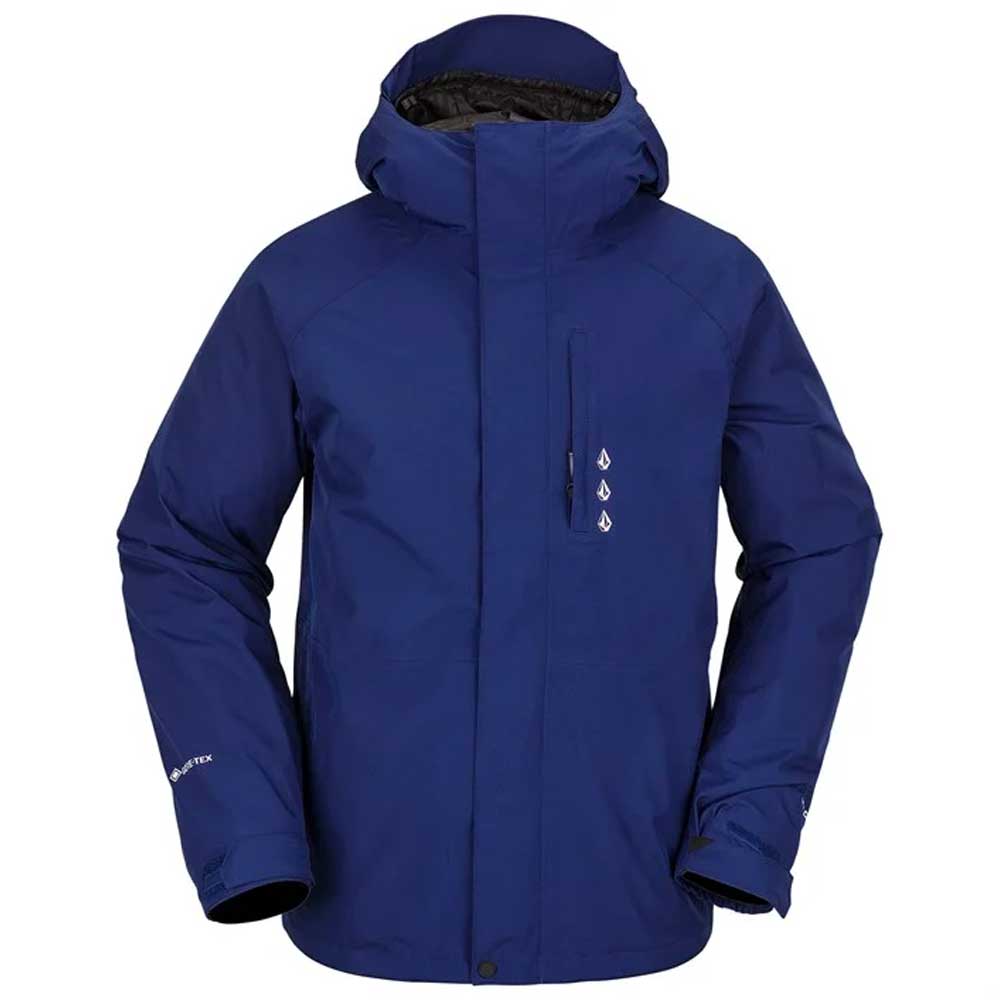 Volcom Dua Gore Tex Men