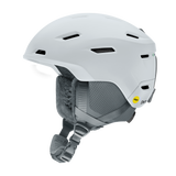 Smith Descend MIPS Snowboard Helmet - 2027