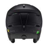 Smith Descend MIPS Round Contour Fit Snowboard Helmet - 2027