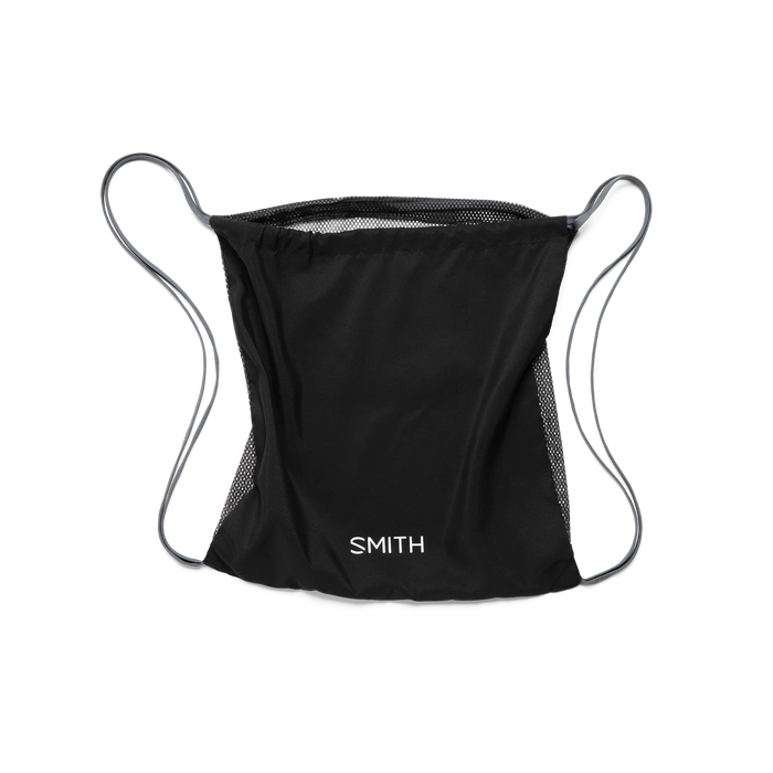 Smith Level MIPS Men's Snowboard Helmet - 2025