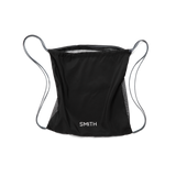 Smith Level MIPS Men's Snowboard Helmet - 2025