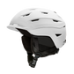 Smith Level MIPS Men's Snowboard Helmet - 2024 Matte White