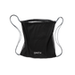 Smith Liberty MIPS Women's Snowboard Helmet - 2024 Matte Black
