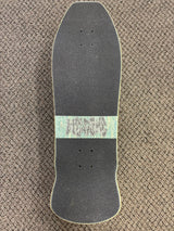 Sale Skate Welcome Dragon On Early Grab Skateboard Deck - 10.0" Complete