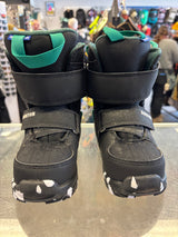 Pre Owned Burton Boots Size 9C