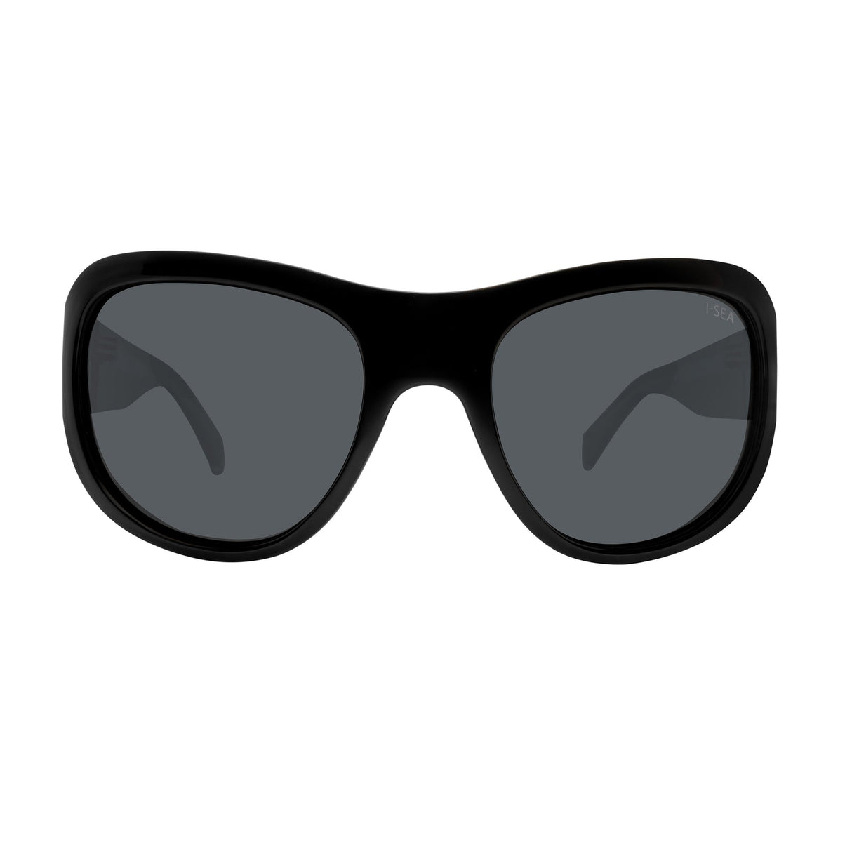 I-SEA Elsa Sky Sunglasses