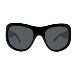 I-SEA Elsa Sky Sunglasses