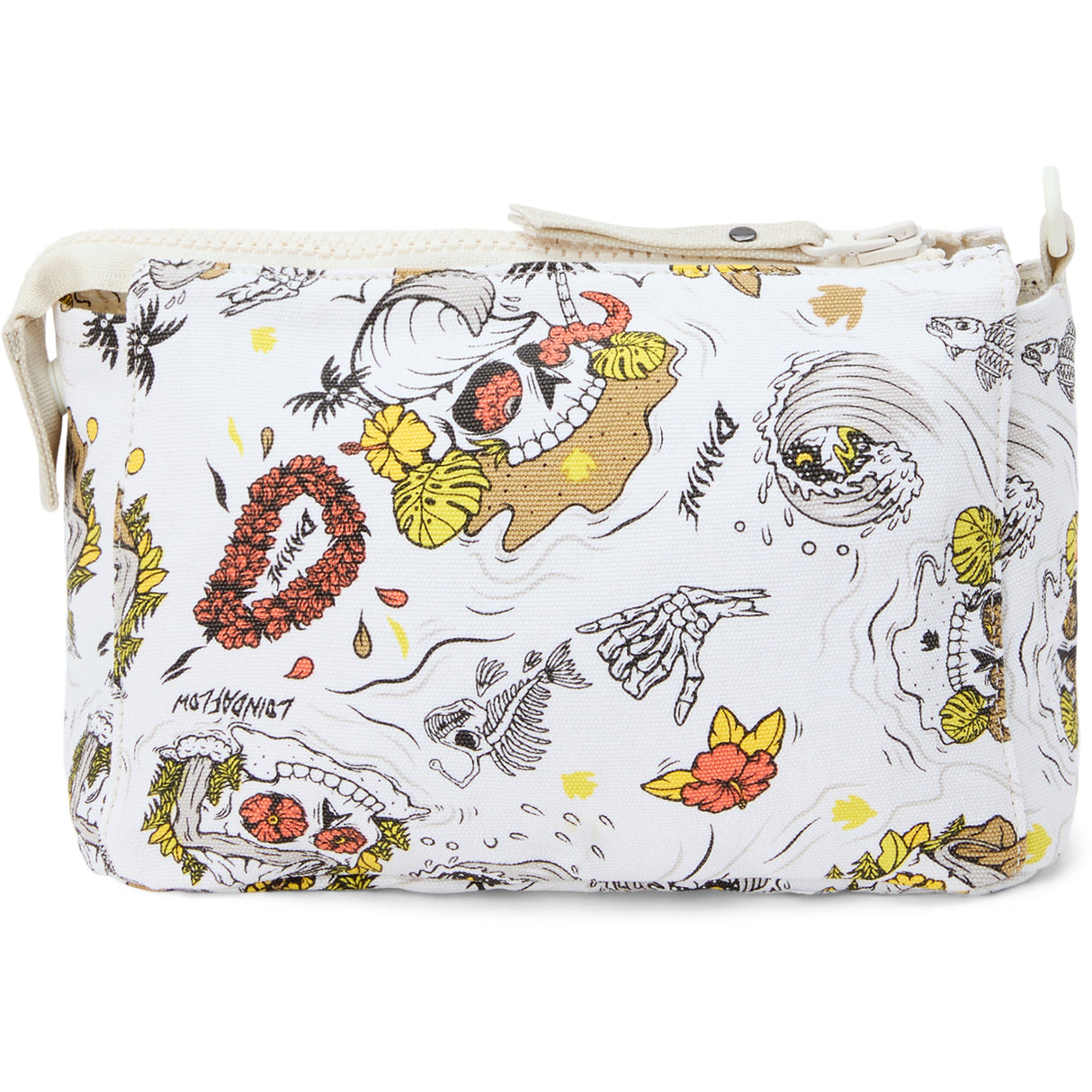 Dakine Everyday Pouch & Loindaflow