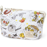 Dakine Everyday Pouch & Loindaflow