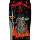 Welcome x Elden Ring Mohg on Early Grab Skateboard 10.0"