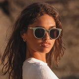 I-SEA Ella Sunglasses