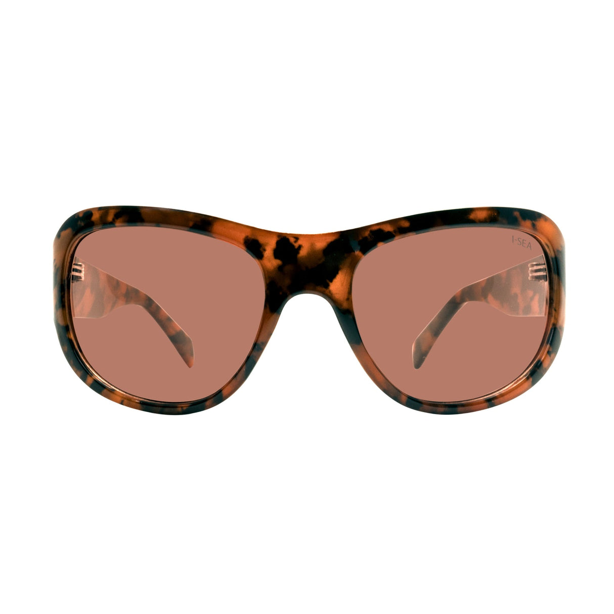 I-SEA Elsa Sky Sunglasses