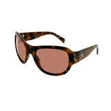 I-SEA Elsa Sky Sunglasses